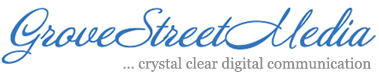 Grove Street Media